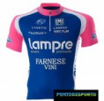 Lampre